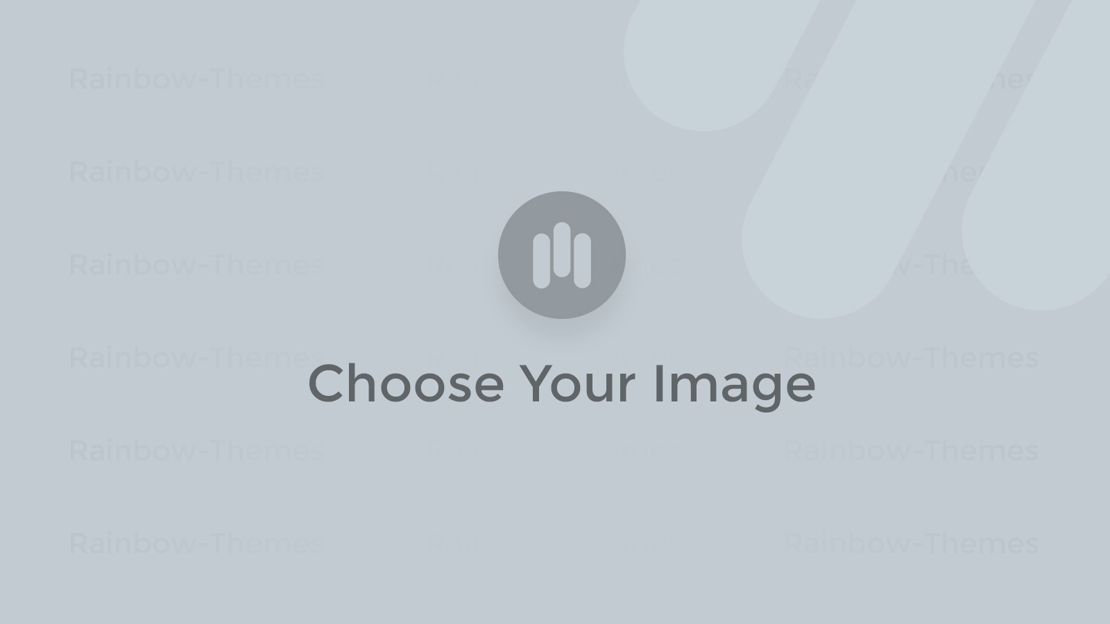 How Leading Gear Manufacturing Companies in India Design High-Performance Gears and Motors