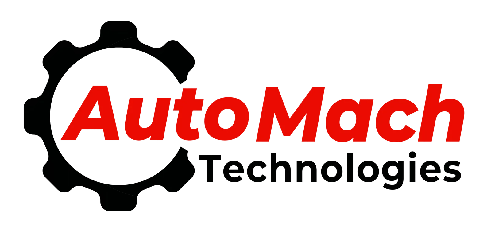 automachgear.com