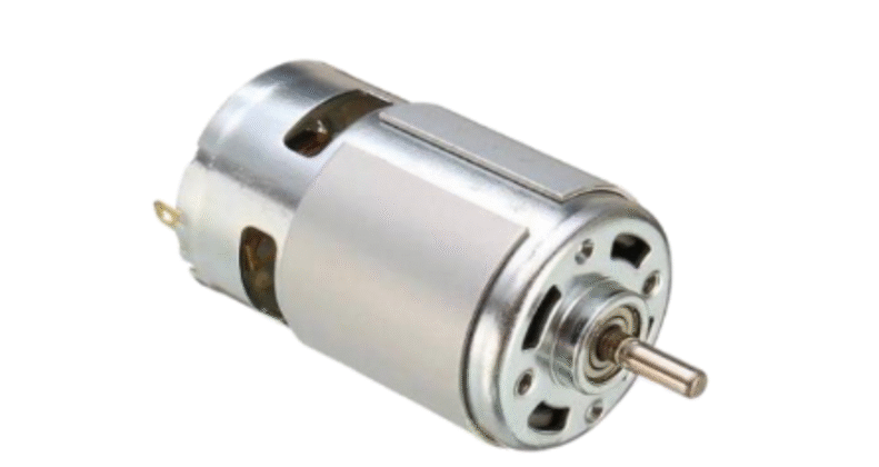 Screenshot 2025-10-13 203049