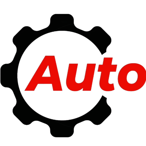 Automach Technologies