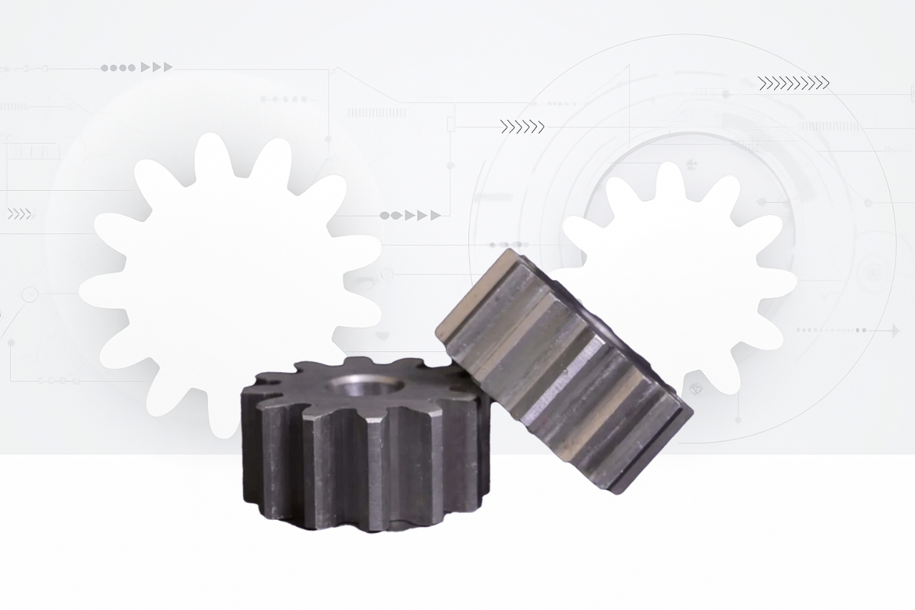 Copy of Copy of Copy of Copy of Copy of Copy of Copy of Copy of Copy of Copy of Copy of Copy of Copy of Copy of Copy of Copy of Copy of Copy of Copy of Untitled Design