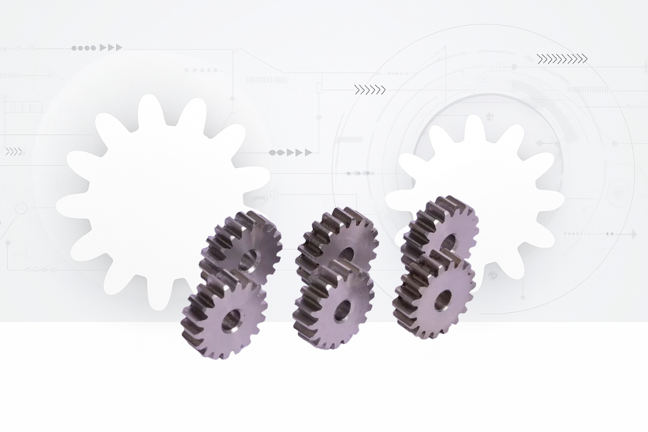 Copy of Copy of Copy of Copy of Copy of Copy of Copy of Copy of Copy of Copy of Copy of Copy of Copy of Copy of Copy of Copy of Copy of Copy of Untitled Design