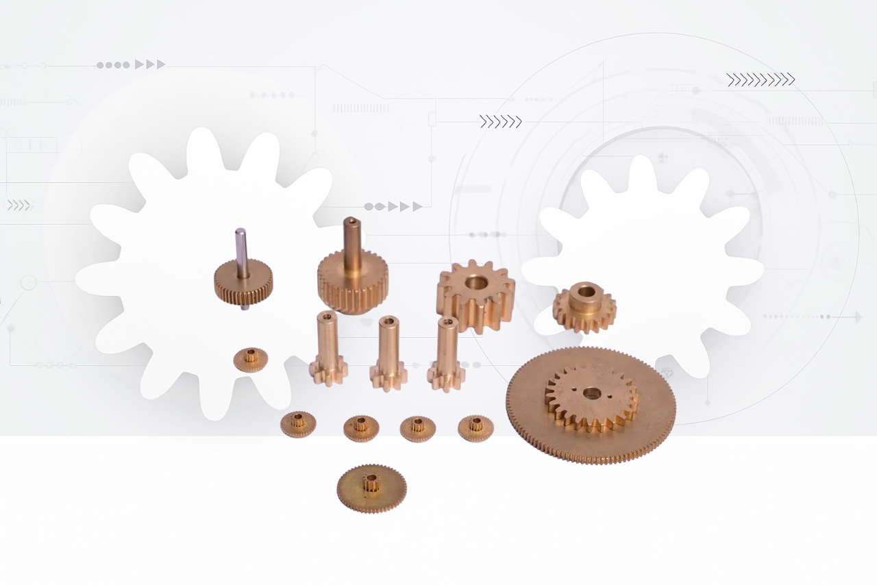 Copy of Copy of Copy of Copy of Copy of Copy of Copy of Copy of Copy of Copy of Copy of Copy of Copy of Copy of Copy of Copy of Copy of Untitled Design