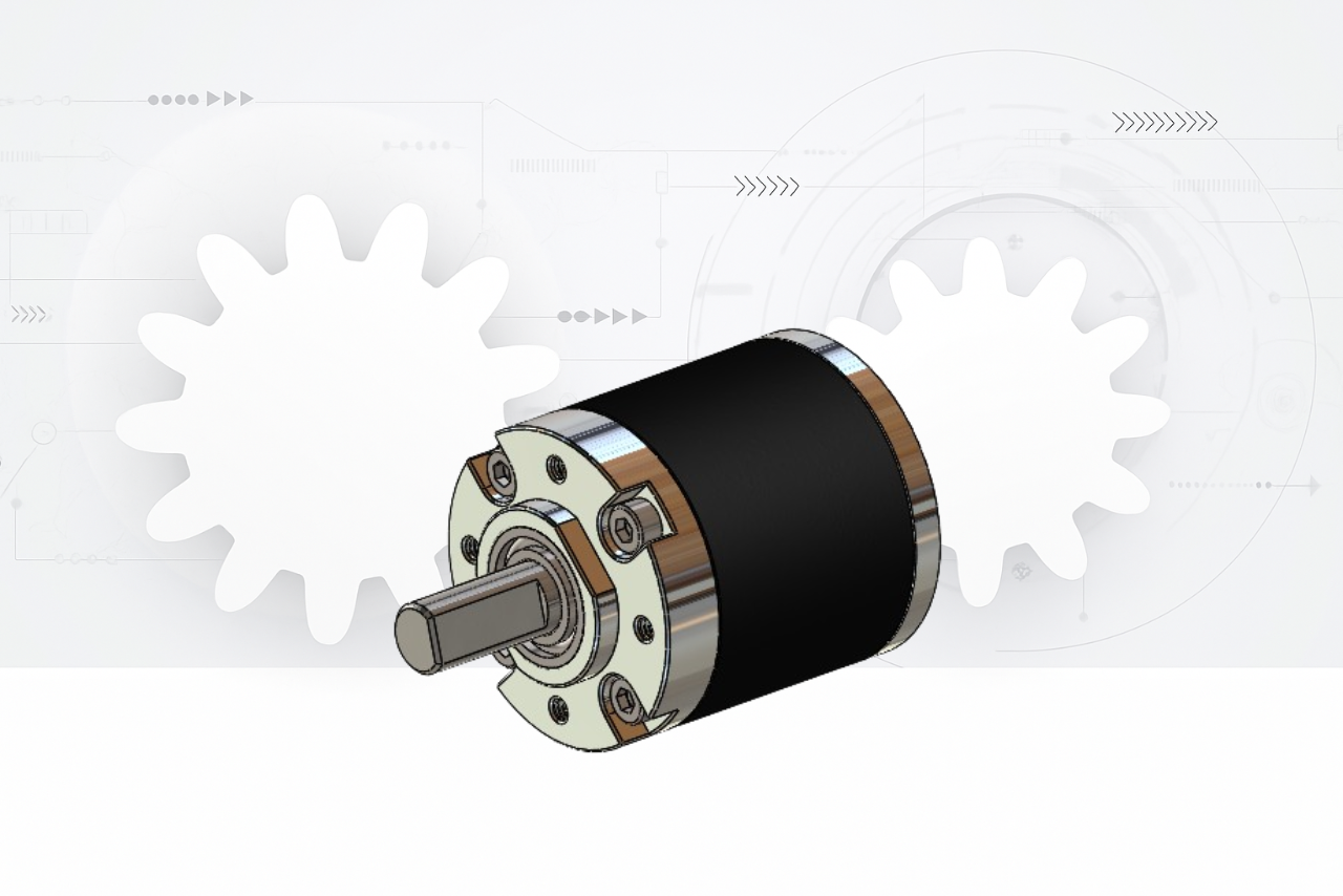 Copy of Copy of Copy of Copy of Copy of Copy of Copy of Copy of Copy of Copy of Copy of Copy of Copy of Untitled Design