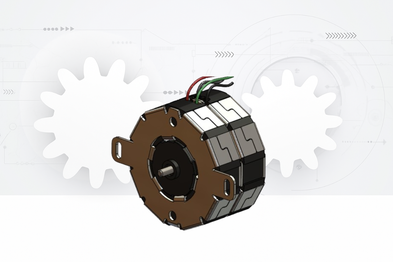 Copy of Copy of Copy of Copy of Copy of Copy of Copy of Copy of Copy of Copy of Copy of Untitled Design