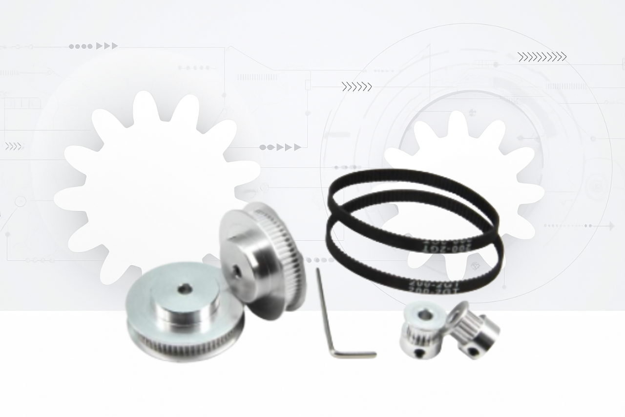 Copy of Copy of Copy of Copy of Copy of Copy of Copy of Untitled Design (3)