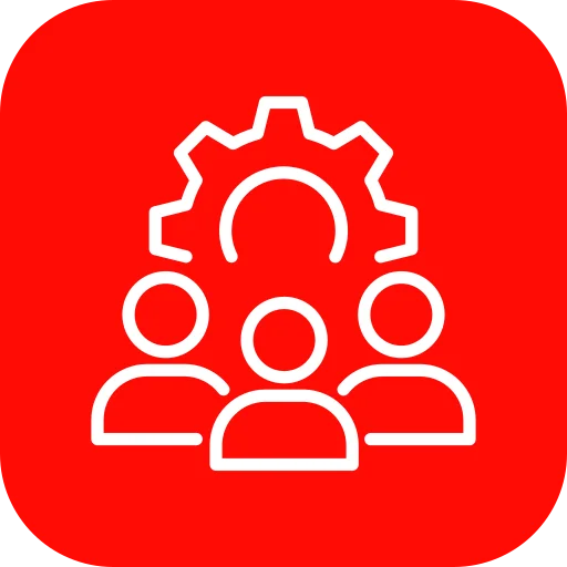 business-and-finance