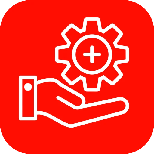 management-service-1