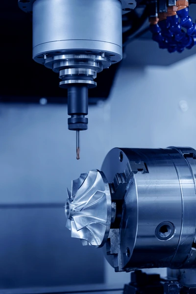 process-working-cnc-turning-milling-600nw-2478799501