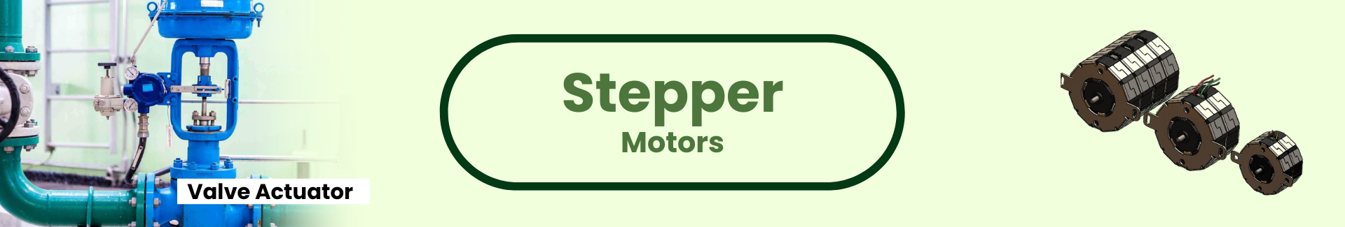 stepper-b