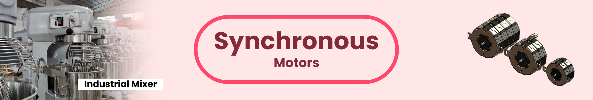 sychronous1