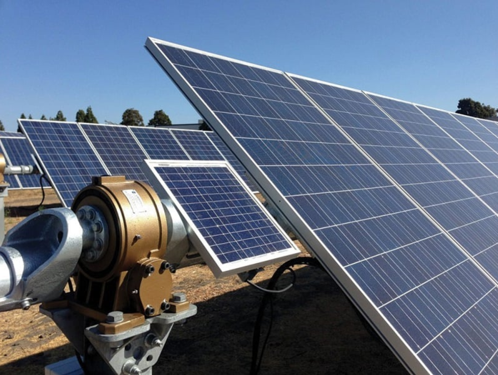 Screenshot 2025-12-01 085430