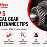 helical gear