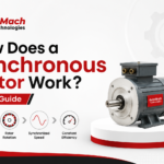 Synchronous Motor