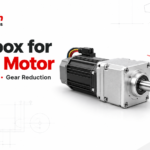 BLDC Motor