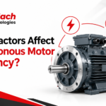 Synchronous Motor Manufacturer